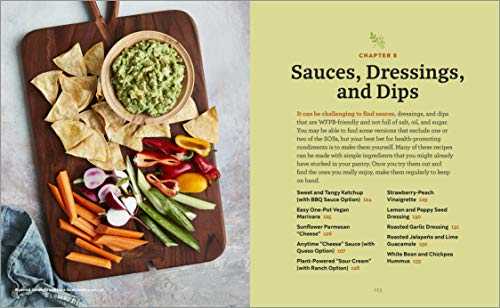 The Plant-Based Diet for Beginners: 75 Delicious, Healthy Whole-Food Recipes