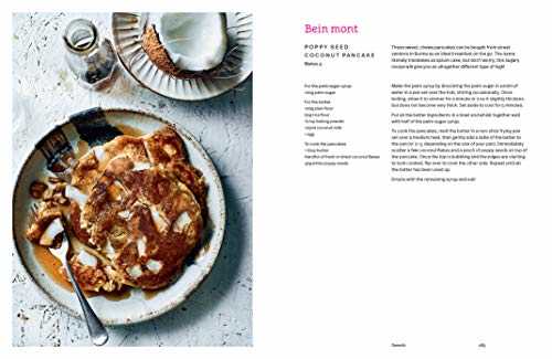 The Rangoon Sisters: Recipes from our Burmese family kitchen