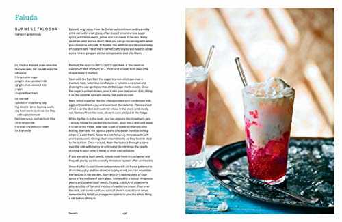 The Rangoon Sisters: Recipes from our Burmese family kitchen