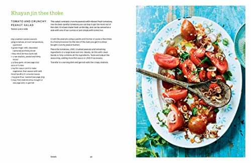 The Rangoon Sisters: Recipes from our Burmese family kitchen