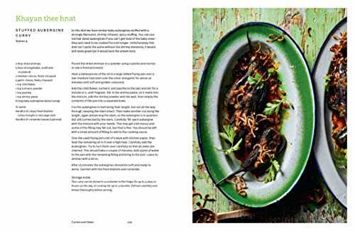 The Rangoon Sisters: Recipes from our Burmese family kitchen