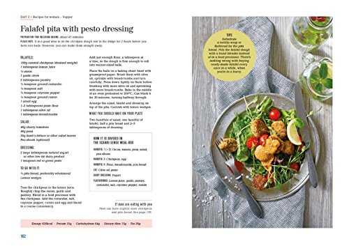 The Scandi Sense Diet: Lose weight and keep it off with the life-changing handful method