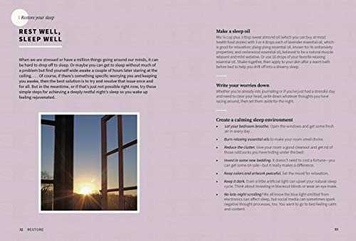 The Self-Care Cookbook: Easy Healing Plant-based Recipes