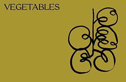 The Spanish Home Kitchen: Simple, Seasonal Recipes and Memories from My Home