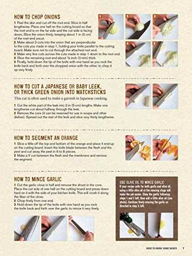 The Ultimate Japanese Izakaya Cookbook: 120 Classic Bar Bites from Japan