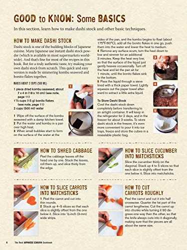 The Ultimate Japanese Izakaya Cookbook: 120 Classic Bar Bites from Japan