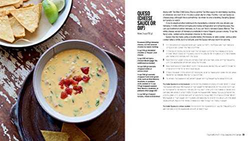 The Ultimate Tortilla Press Cookbook: 125 Recipes for All Kinds of Make-your-own Tortillas-and for Burritos, Enchiladas, Tacos, and More