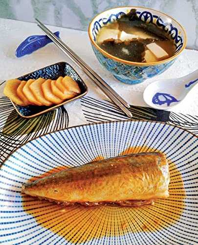 The Unofficial Studio Ghibli Cookbook: 50+ Delicious Recipes Inspired by Your Favorite Japanese Animated Films