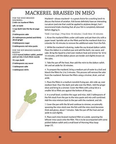 The Unofficial Studio Ghibli Cookbook: 50+ Delicious Recipes Inspired by Your Favorite Japanese Animated Films