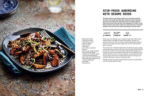 The Veggie Chinese Takeaway Cookbook: Wok, No Meat? Over 70 Vegan and Vegetarian Takeaway Classics