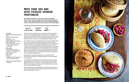 The Veggie Chinese Takeaway Cookbook: Wok, No Meat? Over 70 Vegan and Vegetarian Takeaway Classics