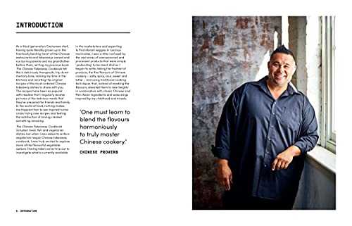 The Veggie Chinese Takeaway Cookbook: Wok, No Meat? Over 70 Vegan and Vegetarian Takeaway Classics