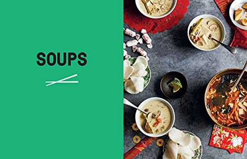 The Veggie Chinese Takeaway Cookbook: Wok, No Meat? Over 70 Vegan and Vegetarian Takeaway Classics