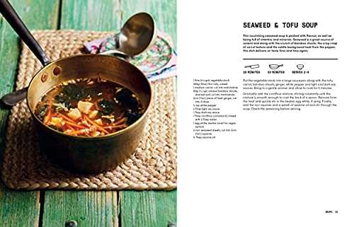 The Veggie Chinese Takeaway Cookbook: Wok, No Meat? Over 70 Vegan and Vegetarian Takeaway Classics