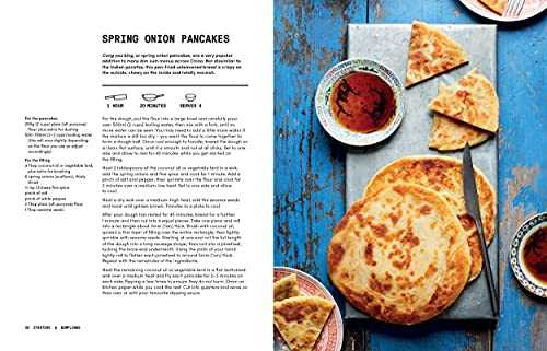 The Veggie Chinese Takeaway Cookbook: Wok, No Meat? Over 70 Vegan and Vegetarian Takeaway Classics