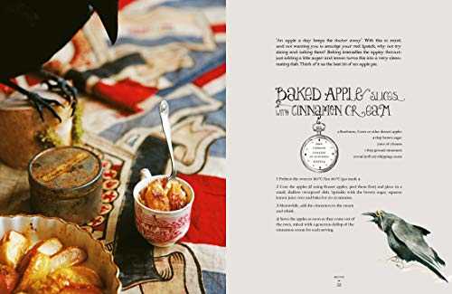 The Vintage Tea Party Book