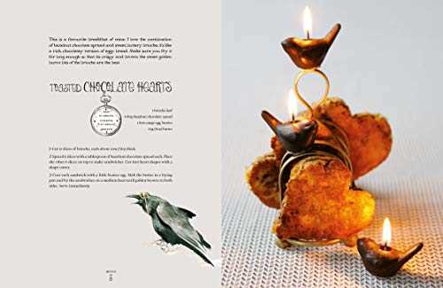 The Vintage Tea Party Book