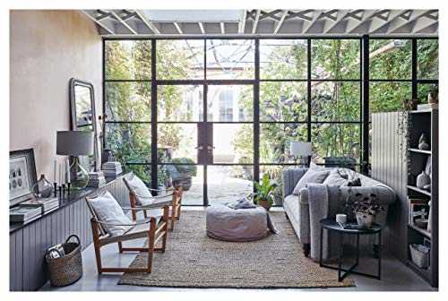 The White Company, For the Love of White: The White & Neutral Home