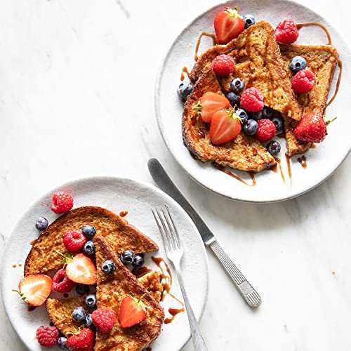 The World’s Fittest Cookbook