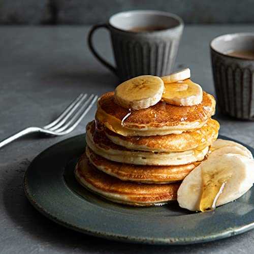 The World’s Fittest Cookbook