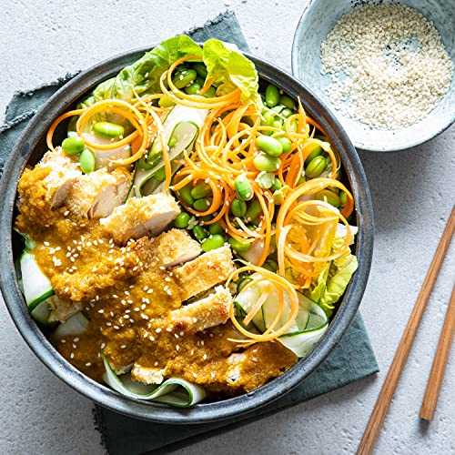 The World’s Fittest Cookbook