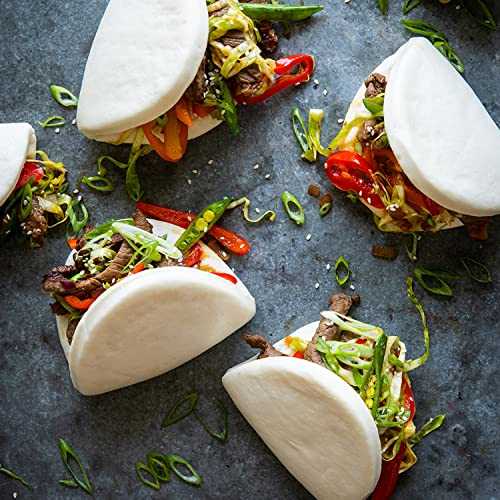 The World’s Fittest Cookbook