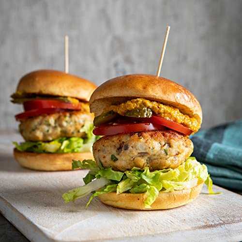 The World’s Fittest Cookbook