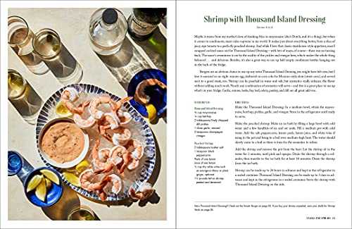 To the Last Bite: Recipes and Ideas for Making the Most of Your Ingredients