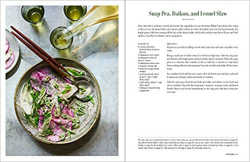 To the Last Bite: Recipes and Ideas for Making the Most of Your Ingredients