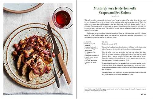 To the Last Bite: Recipes and Ideas for Making the Most of Your Ingredients