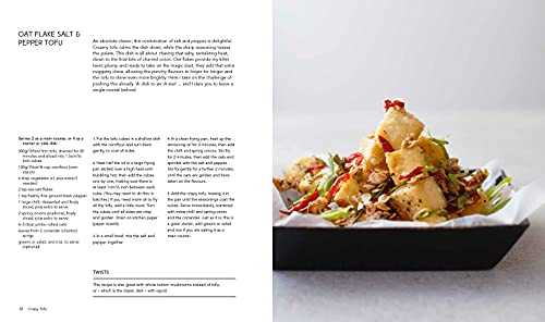 Tofu Tasty: Imaginative Tofu Recipes for Every Day