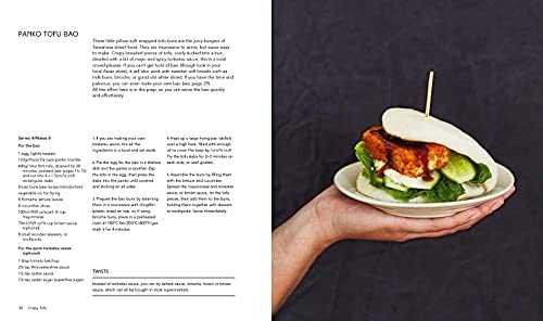 Tofu Tasty: Imaginative Tofu Recipes for Every Day