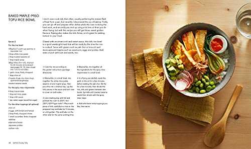 Tofu Tasty: Imaginative Tofu Recipes for Every Day