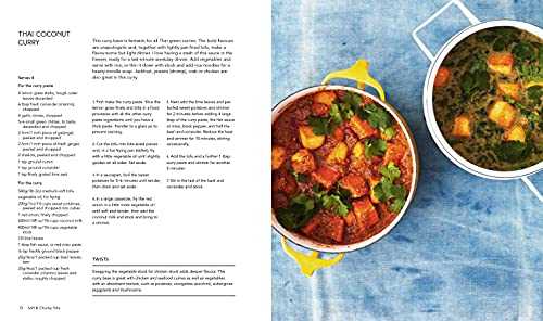 Tofu Tasty: Imaginative Tofu Recipes for Every Day