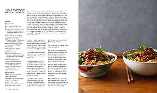 Tofu Tasty: Imaginative Tofu Recipes for Every Day