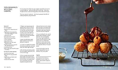 Tofu Tasty: Imaginative Tofu Recipes for Every Day