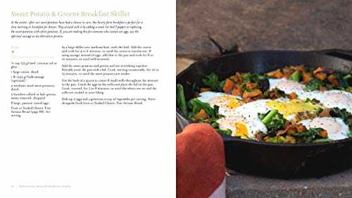 Traditional Meals for the Frugal Family: Delicious, Nourishing Recipes for Less