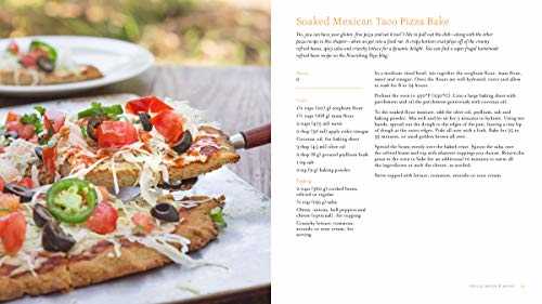 Traditional Meals for the Frugal Family: Delicious, Nourishing Recipes for Less