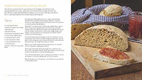 Traditional Meals for the Frugal Family: Delicious, Nourishing Recipes for Less