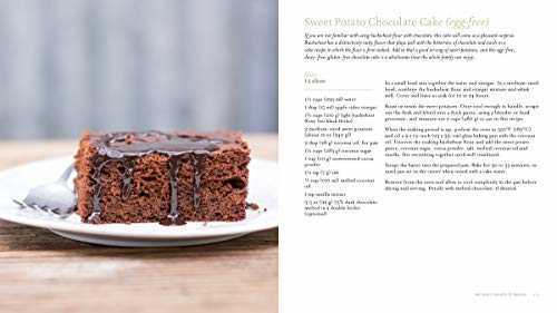 Traditional Meals for the Frugal Family: Delicious, Nourishing Recipes for Less