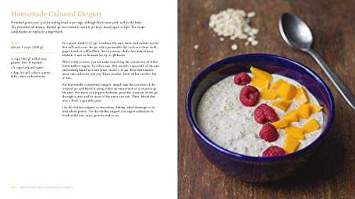 Traditional Meals for the Frugal Family: Delicious, Nourishing Recipes for Less