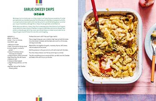 Twochubbycubs Dinner Time: Tasty, Slimming Dishes for Every Day of the Week