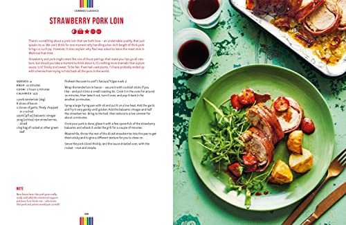 Twochubbycubs Dinner Time: Tasty, Slimming Dishes for Every Day of the Week