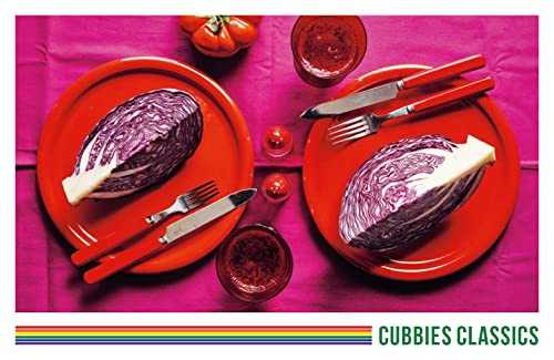 Twochubbycubs Dinner Time: Tasty, Slimming Dishes for Every Day of the Week