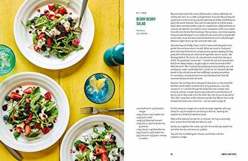 Twochubbycubs The Cookbook: 100 Tried and Tested Slimming Recipes