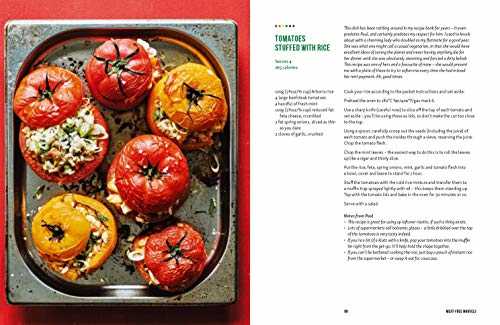 Twochubbycubs The Cookbook: 100 Tried and Tested Slimming Recipes