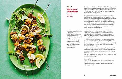 Twochubbycubs The Cookbook: 100 Tried and Tested Slimming Recipes