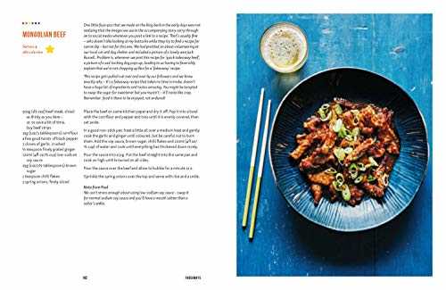 Twochubbycubs The Cookbook: 100 Tried and Tested Slimming Recipes