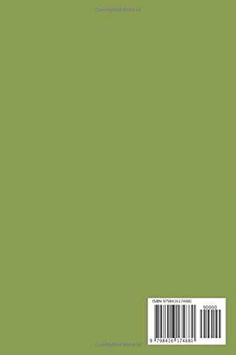 Unique Portuguese Cuisine: The Secrets To Enjoy The Unique Flavors Of Portuguese Cuisine