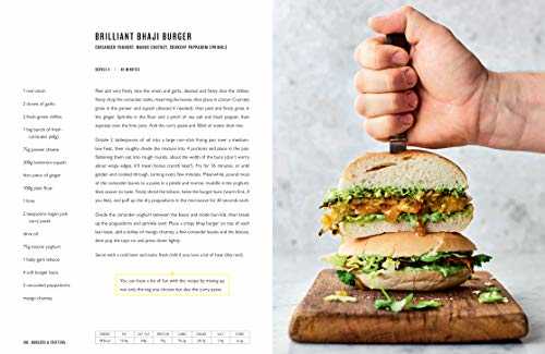 Veg: Easy & Delicious Meals for Everyone as seen on Channel 4's Meat-Free Meals